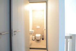 Luxury Holiday Home by Seaside and Dunes