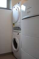 Luxury Holiday Home by Seaside and Dunes