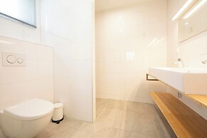 Luxury Holiday Home by Seaside and Dunes