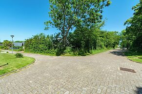 Luxury Holiday Home by Seaside and Dunes