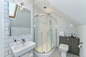 Fairview Boutique Apartments