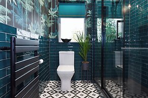 Fairview Boutique Apartments