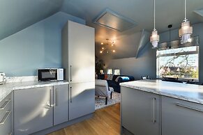 Fairview Boutique Apartments
