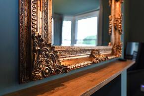 Fairview Boutique Apartments