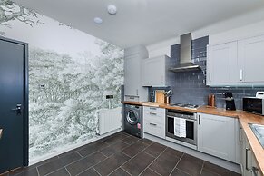 Fairview Boutique Apartments