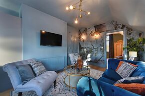 Fairview Boutique Apartments