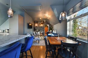 Fairview Boutique Apartments