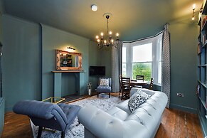 Fairview Boutique Apartments