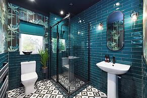 Fairview Boutique Apartments