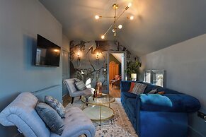 Fairview Boutique Apartments