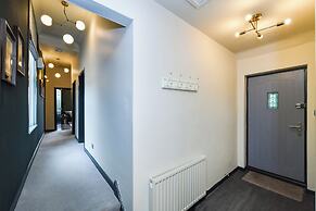 Fairview Boutique Apartments