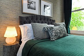 Fairview Boutique Apartments