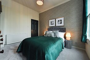 Fairview Boutique Apartments