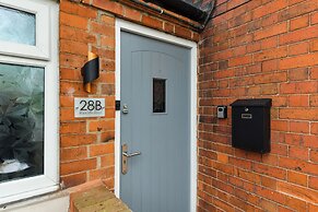 Fairview Boutique Apartments