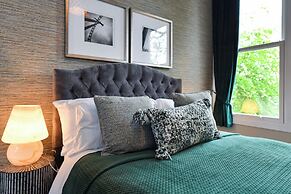 Fairview Boutique Apartments