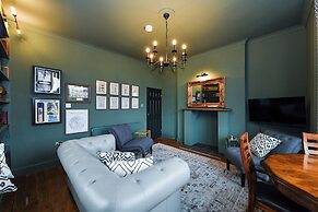 Fairview Boutique Apartments