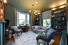 Fairview Boutique Apartments