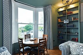 Fairview Boutique Apartments