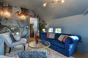 Fairview Boutique Apartments