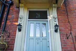 Fairview Boutique Apartments