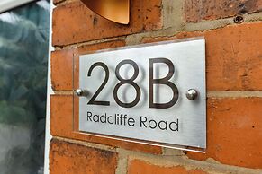 Fairview Boutique Apartments