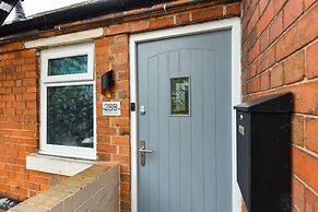 Fairview Boutique Apartments