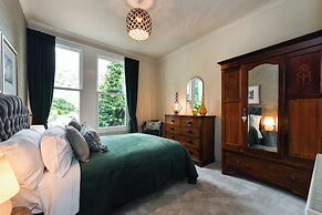 Fairview Boutique Apartments