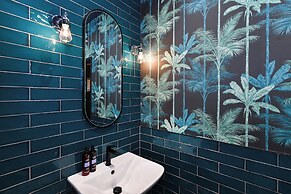 Fairview Boutique Apartments