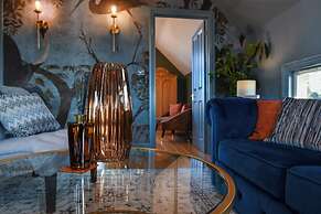 Fairview Boutique Apartments