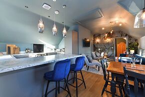 Fairview Boutique Apartments