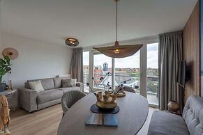 Stylish Couples' Retreat