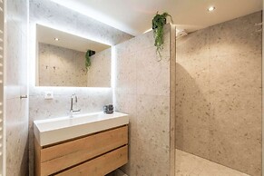 Stylish Couples' Retreat