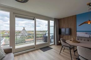 Stylish Couples' Retreat