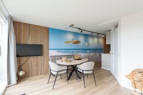 Stylish Couples' Retreat