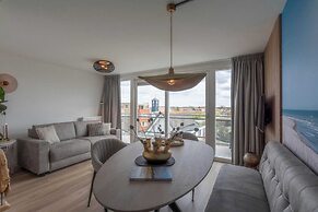 Stylish Couples' Retreat