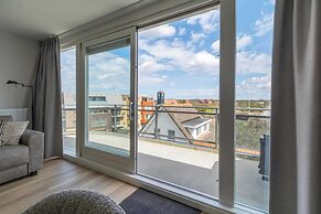 Stylish Couples' Retreat