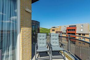 Stylish Couples' Retreat