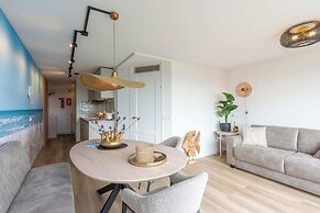 Stylish Couples' Retreat