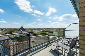 Stylish Couples' Retreat