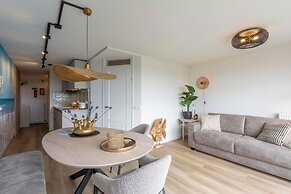 Stylish Couples' Retreat