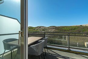 Pet-friendly Apartment