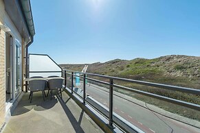 Pet-friendly Apartment