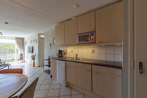 Pet-friendly Apartment