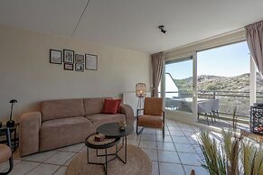 Pet-friendly Apartment