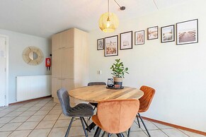 Pet-friendly Apartment