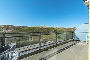 Pet-friendly Apartment