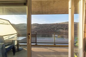 Apartment in Callantsoog Near the Beach