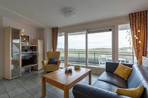 Apartment in Callantsoog Near the Beach