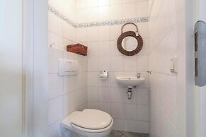 Apartment in Callantsoog Near the Beach