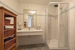 Apartment in Callantsoog Near the Beach